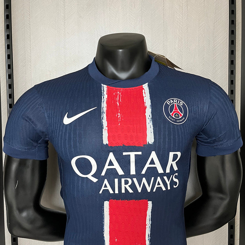 PSG Home 24/25 Player