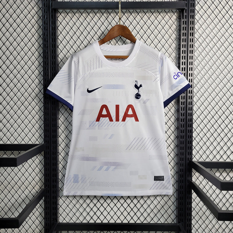 Tottenham Home - 2022/23