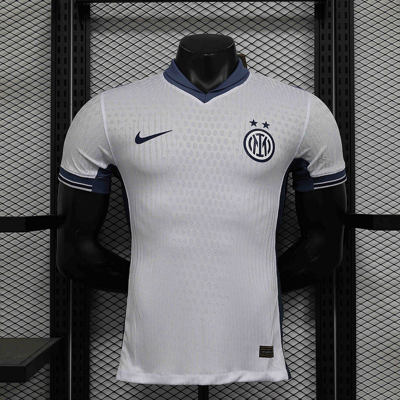 Inter de Milão Away 24/25 Player