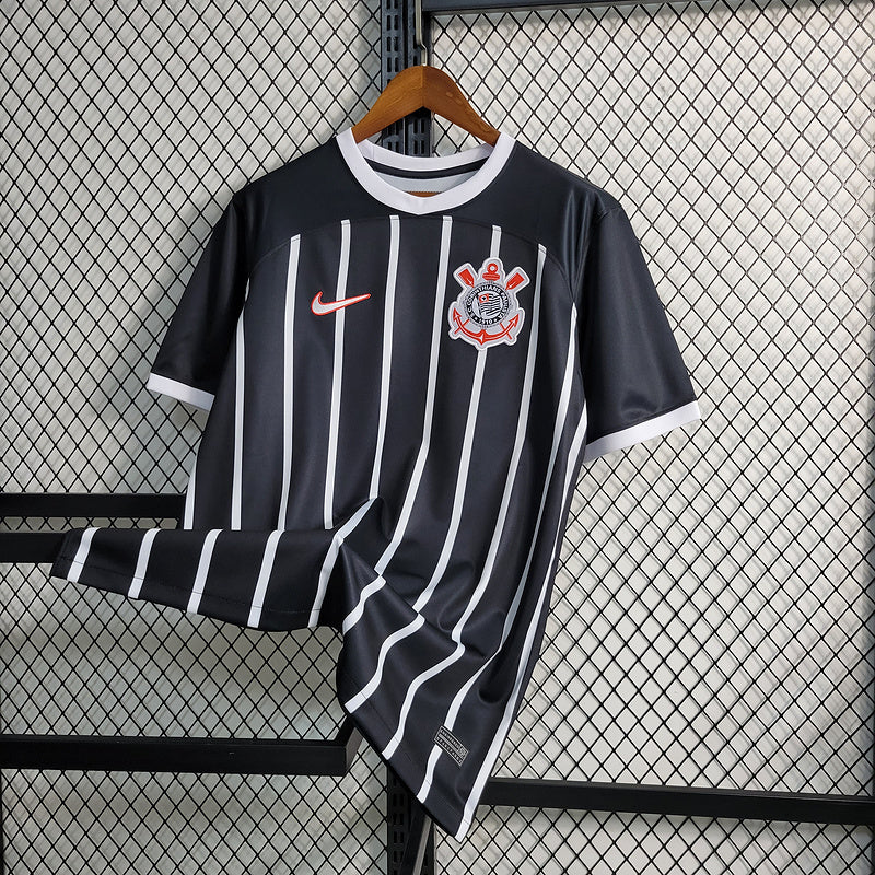 Corinthians Away - 2023/24