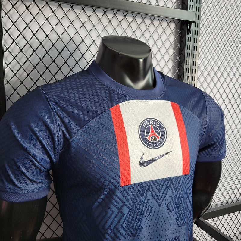 PSG Home 22/23 Player