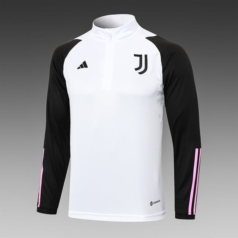 Agasalho Juventus - 2023/24