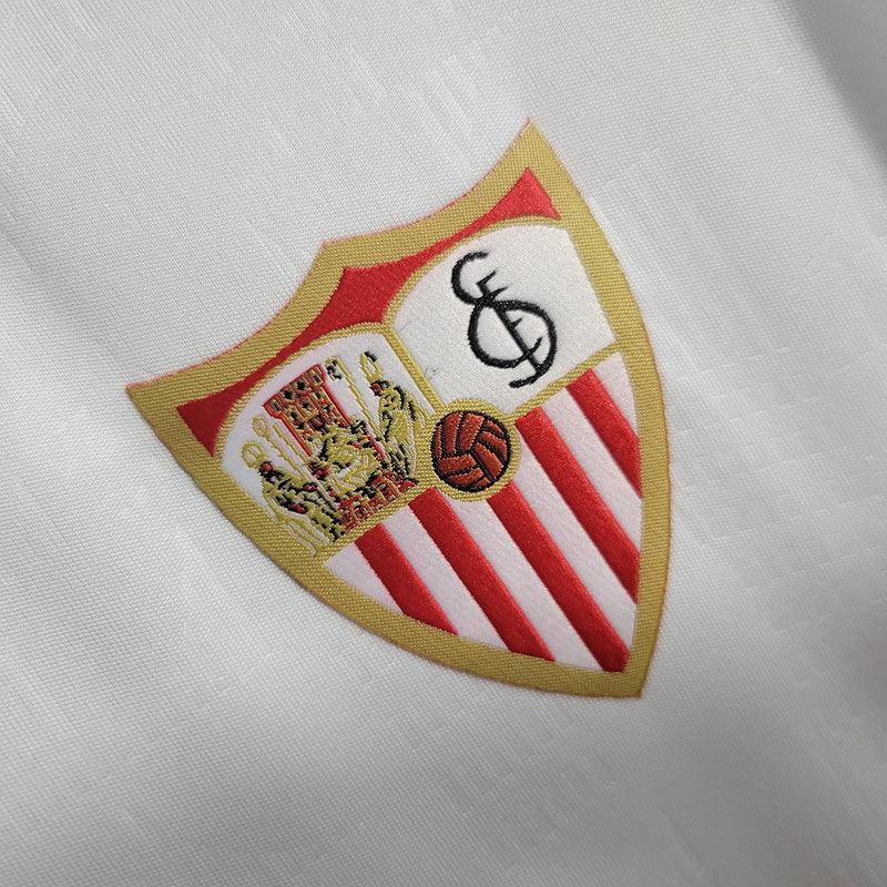 Sevilla Home - 2023/24