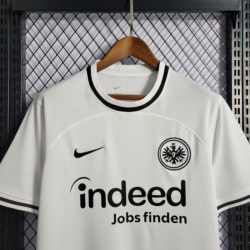 Frankfurt Home - 2022/23