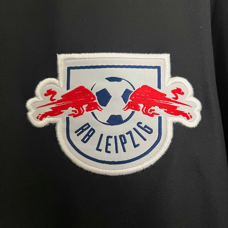 RB Leipzig Ed. Especial - 24/25