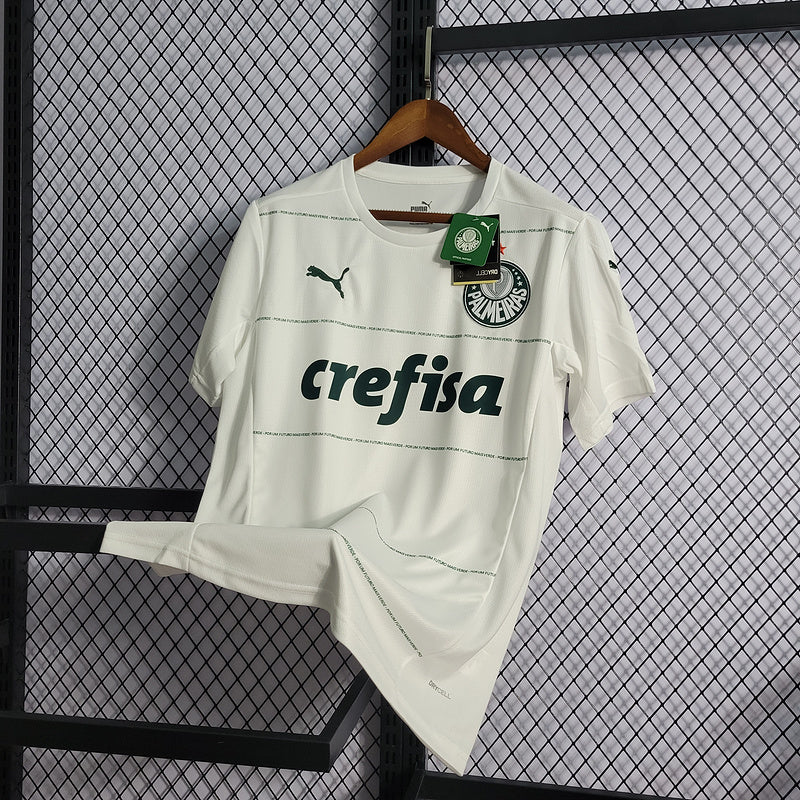 Palmeiras Away - 2022/23