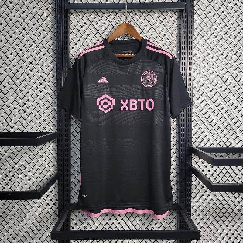 Inter Miami Away - 2023/24