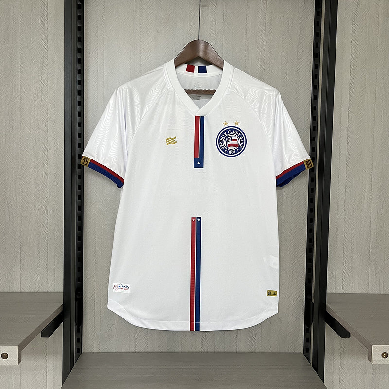 Bahia Home - 2024/25