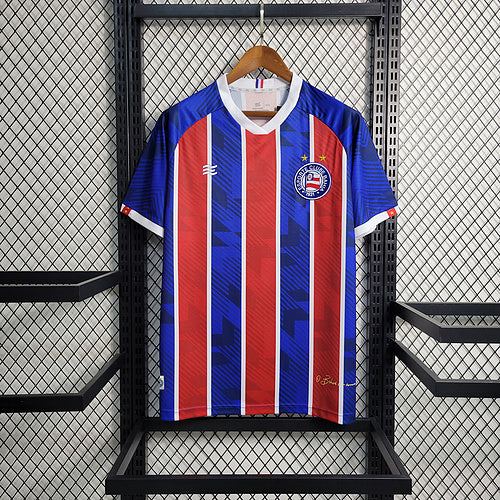 Bahia Away - 2023/24