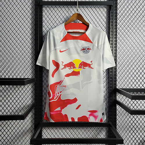 RB Leipzig Home - 2022/23