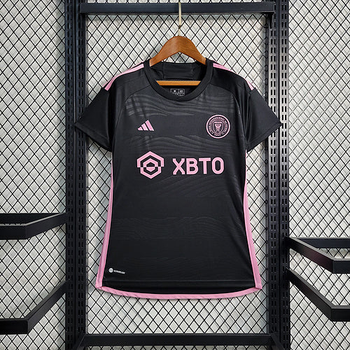 Inter Miami Away - 2023/24