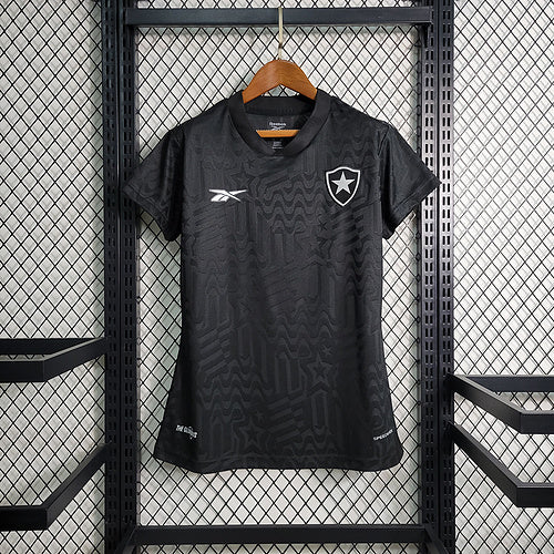 Botafogo Away  - 2023/24