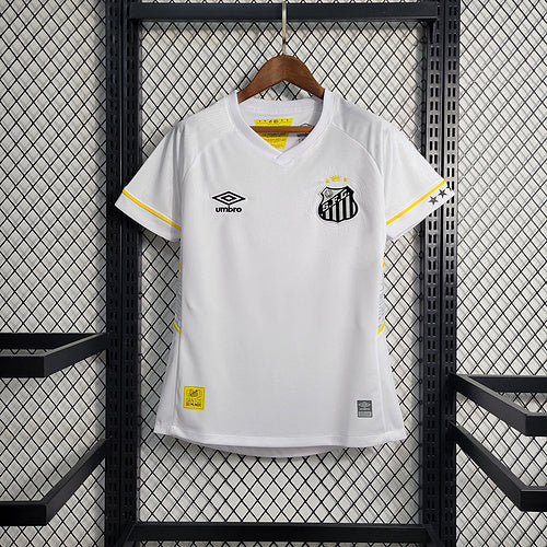 Santos Home - 2023/24