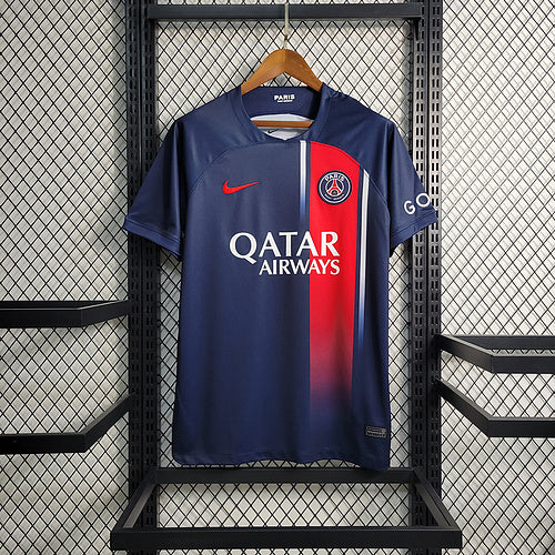 PSG Home - 2023/24