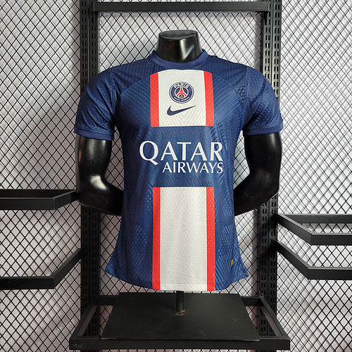 PSG Home 22/23 Player