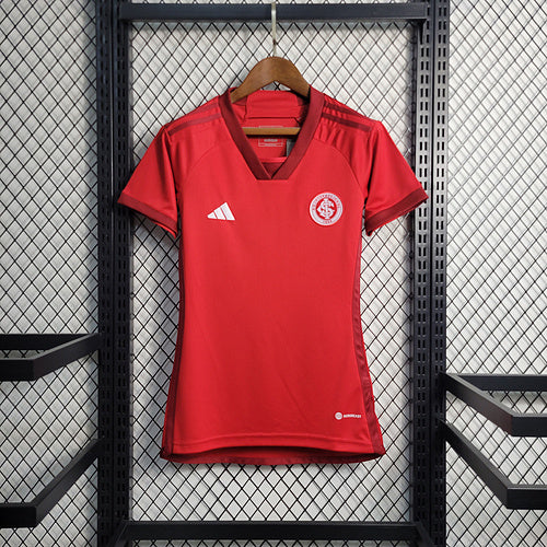 Internacional Home - 2023/24