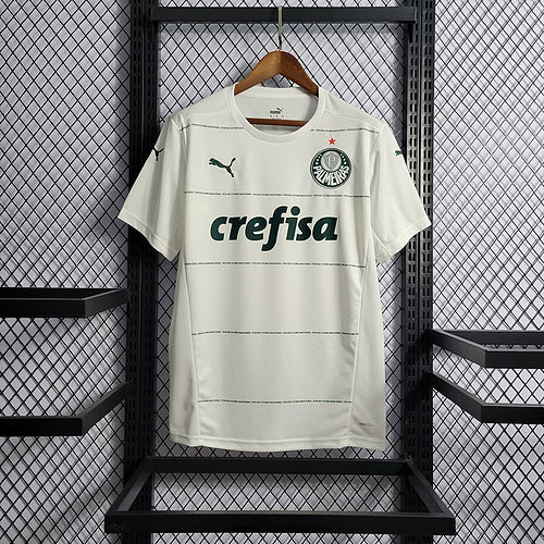 Palmeiras Away - 2022/23