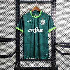 Palmeiras Home - 2023/24