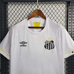 Santos Home - 2023/24