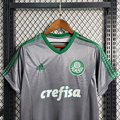 Palmeiras 2015 Retrô