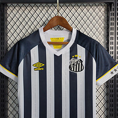 Santos Away - 2023/24