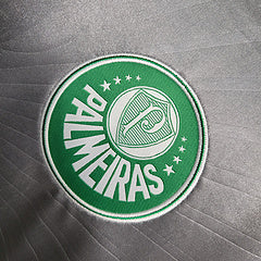 Palmeiras 2015 Retrô