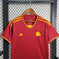 Roma - Home 2023/24