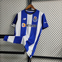 Porto Home - 2023/24