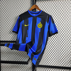 Inter de Milão Home -2023/24