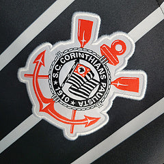 Corinthians Away - 2023/24