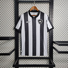 Botafogo Home - 2023/24