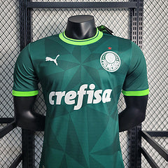 Palmeiras Home 23/24 Player