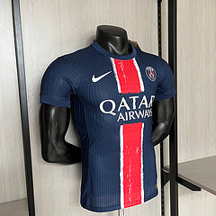 PSG Home 24/25 Player