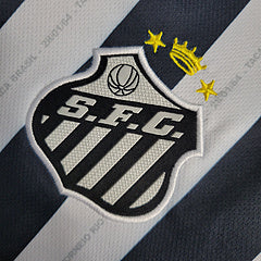 Santos Away - 2023/24