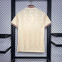 Liverpool Away 96/97 Retrô