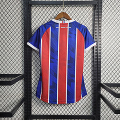 Bahia Away - 2023/24