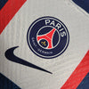 PSG Home 22/23 Player