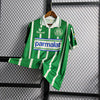 Palmeiras Home 93/94 Retrô