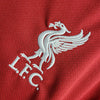 Liverpool Home - 2022/23