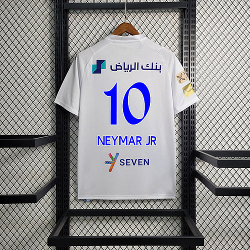 Al Hilal Away - 2023/24